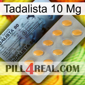 Tadalista 10Mg 44